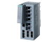 Siemens Industrial Ethernet Switch SCALANCE XC206-2 6x10/100 Mbit/s 6GK5206-2BD00-2AC2