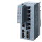 Siemens Industrial Ethernet Switch SCALANCE XC206-2SFP 6x10/100 Mbit/s 6GK5206-2BS00-2AC2