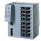 Siemens Industrial Ethernet Switch SCALANCE XC216 16x10/100 Mbit/s 6GK5216-0BA00-2AC2