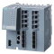 Siemens Netzwerk Switch XM408-8C 6GK5408-8GS00-2AM2