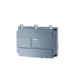 Siemens Access-Point 6GK5788-1GD00-0AA0