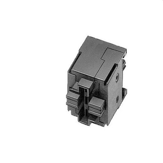 Siemens Schaltelement 1OE 1OE 3SB2455-0F