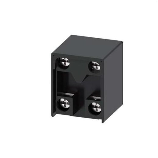 Siemens Schaltelement f Positionsschalter 3SE5000-0CA00