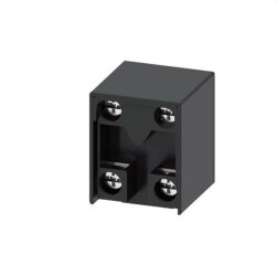 Siemens Schaltelement f Positionsschalter 3SE5000-0CA00