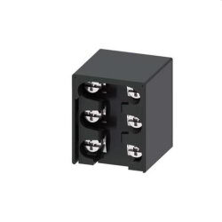 Siemens Schaltelement f Positionsschalter 3SE5000-0LA00