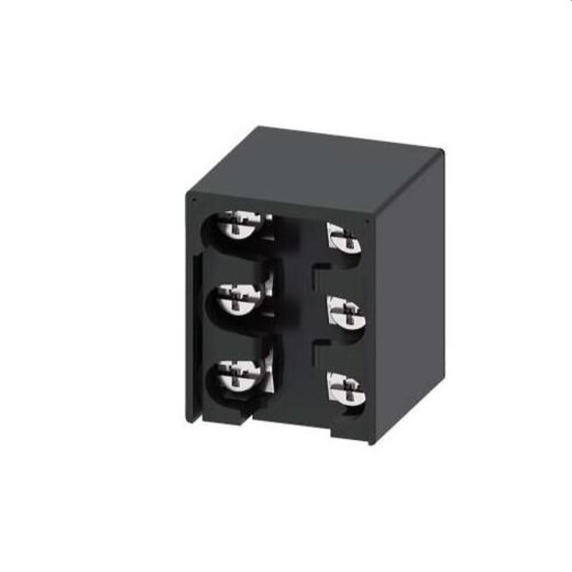 Siemens Schaltelement f Positionsschalter 3SE5000-0PA00