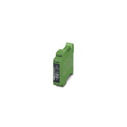 Phoenix Contact Interface-Modul PSM-ME-RS485/RS485-P seriell