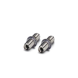 Phoenix Contact LWL-Kupplung PSM-SET-FSMA-LINK/2 Set...