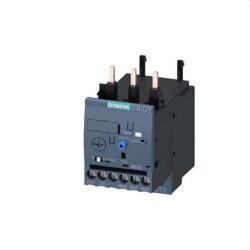 Siemens Überlastrelais Baugr. S0 Class 10 3RB3026-1SB0