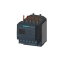 Siemens Überwachungsrelais digital 3phasig 3RR2241-1FW30