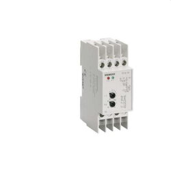 Siemens Relais 5TT6114