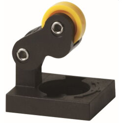 EATON Electric Rollenhebel LS-XLS kurz