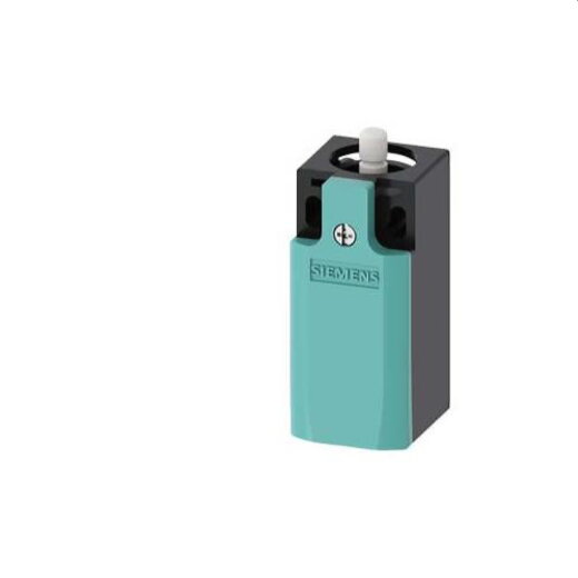 Siemens Positionsschalter 1S 2OE 3SE5212-0KC05-1CA0