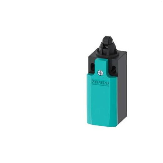 Siemens Positionsschalter 1S 1OE 3SE5232-0BD03