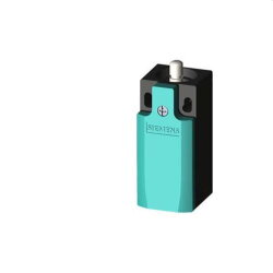 Siemens Positionsschalter 1S 1OE 3SE5232-0CC05-1CA0