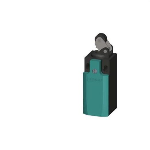 Siemens Positionsschalter 1S 1OE 3SE5232-0CE12-1CA0