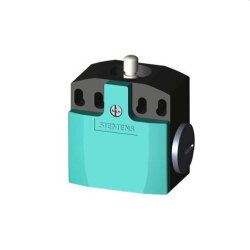 Siemens Positionsschalter 1S 1OE 3SE5242-0BC05-1CA0