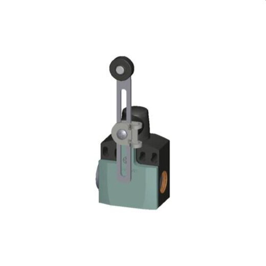 Siemens Positionsschalter 1S 1OE 3SE5242-0HK50