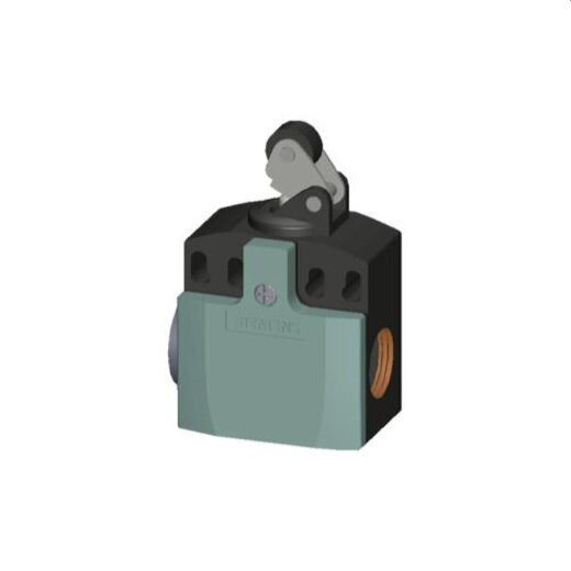 Siemens Positionsschalter SIRIUS 1S/2OE 3SE5242-0LE10