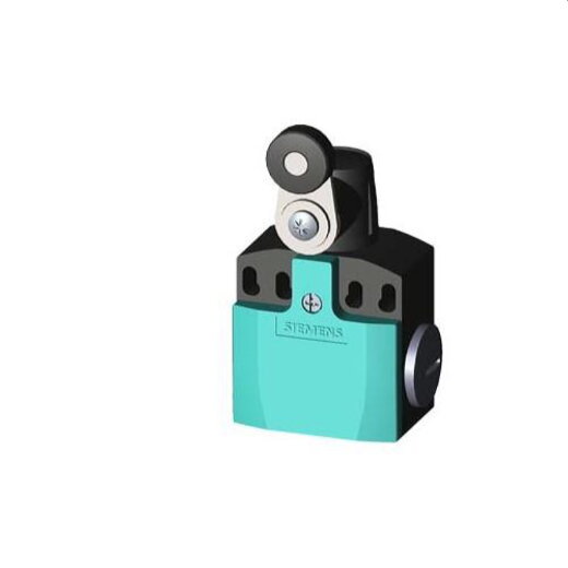 Siemens Positionsschalter SIRIUS 1S/2OE 3SE5242-0LK21