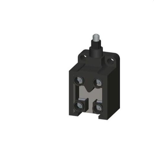 Siemens Positionsschalter SIRIUS 1S/1OE IP20 3SE5250-0BC05