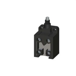 Siemens Positionsschalter SIRIUS 1S/1OE IP20 3SE5250-0BC05