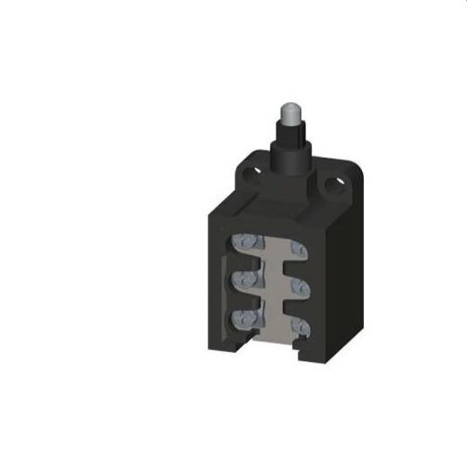 Siemens Positionsschalter SIRIUS 1S/2OE IP10 3SE5250-0KC05