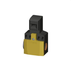 Siemens Positionsschalter 1S+2OE 3SE5242-0QV40