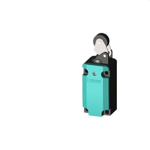 Siemens Positionsschalter 40mm 3SE5132-0CE05