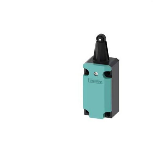 Siemens Positionsschalter 40mm 3SE5132-0CD05