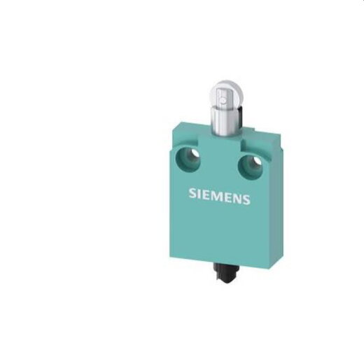 Siemens Positionsschalter 40mm 3SE5423-0CD20-1EA2
