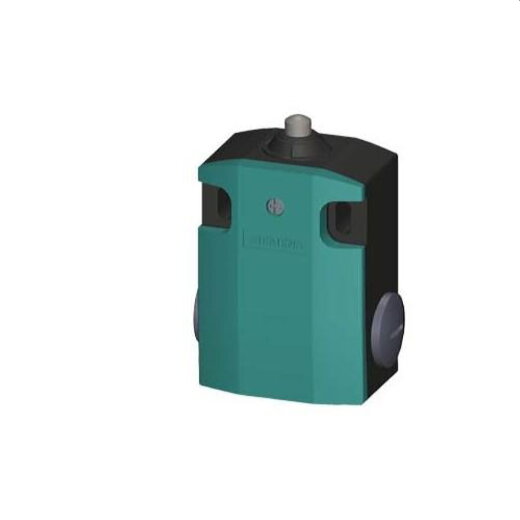 Siemens Positionsschalter 56mm 1S/1OE 3SE5122-0BB01