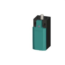 Siemens Positionsschalter m Kunststoffgehaeuse...