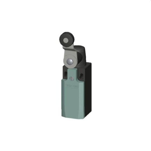 Siemens Positionsschalter 3SE5232-0LK15