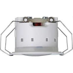 Gira Helligkeitsregler 221000 KNX/EIB Mini UP