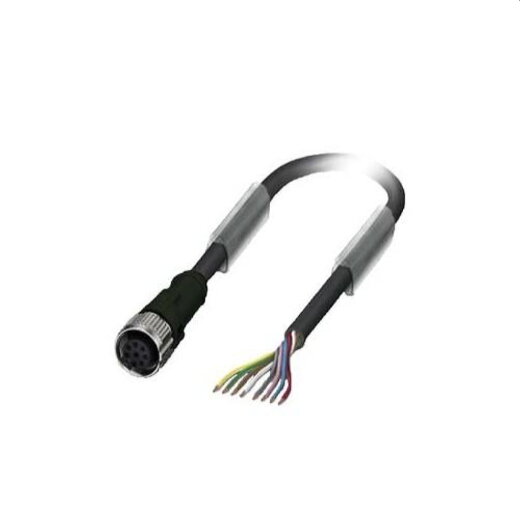 Siemens Anschlussleitung 3SX5601-2GA10