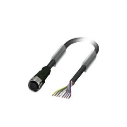 Siemens Anschlussleitung 3SX5601-2GA10