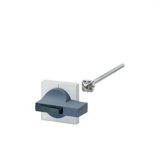 Siemens Antrieb 8UC7262-6BD26