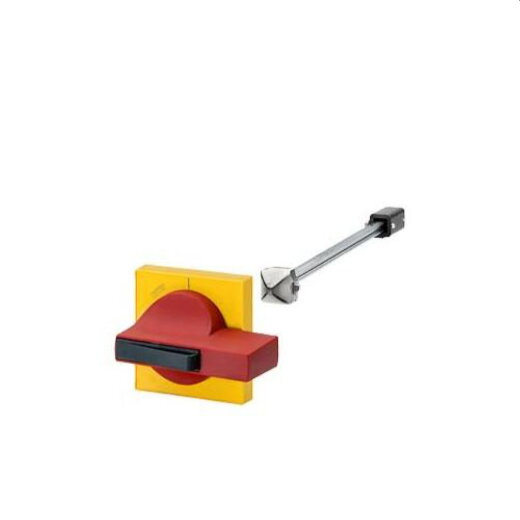 Siemens Antrieb 8UC7262-8BD26