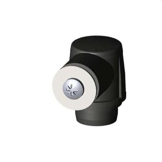 Siemens Antriebskopf Schwenkhebel 3SE5000-0AH00