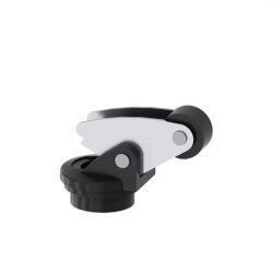 Siemens Antriebskopf Winkelrollenhebel 3SE5000-0AF12