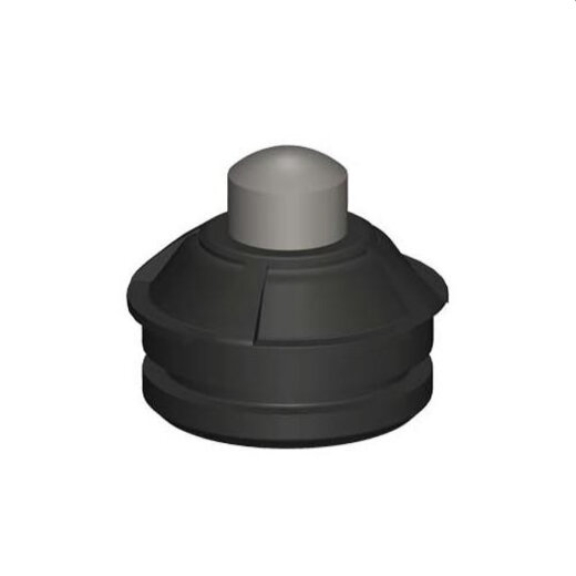 Siemens Antriebskopf fuer 3SE51/52 3SE5000-0AB01