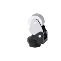 Siemens Antriebskopf Rollenhebel 3SE5000-0AE04