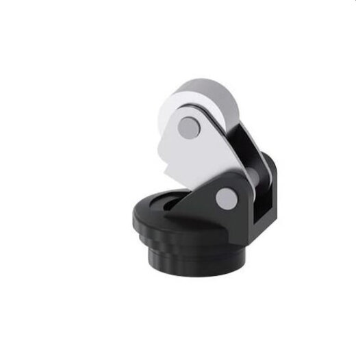 Siemens Antriebskopf Rollenhebel 3SE5000-0AE13