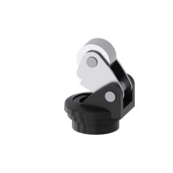 Siemens Antriebskopf Rollenhebel 3SE5000-0AE13