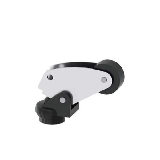 Siemens Antriebskopf 3SE5000-0AF05