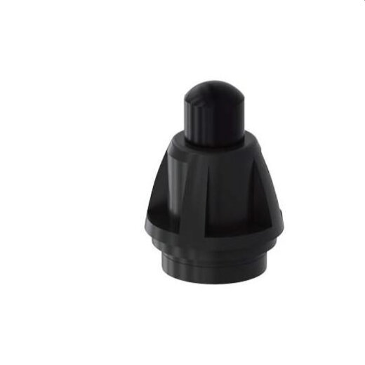 Siemens Antriebskopf fuer Pos.schalter 3SE5000-0AC03