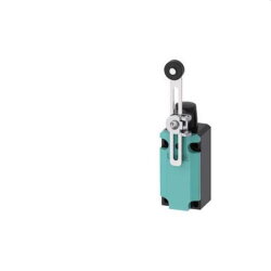 Siemens Positionsschalter 40mm EN50041 3SE5112-0CH50