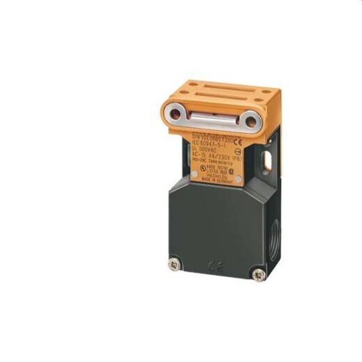 Siemens Positionsschalter 3SE2243-0XX