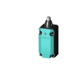 Siemens Positionsschalter 1S 1OE 3SE5112-0CC02